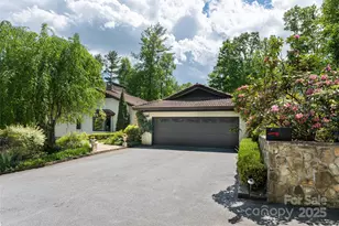 69 Forest Rd, Asheville, NC 28803 - Photo 39