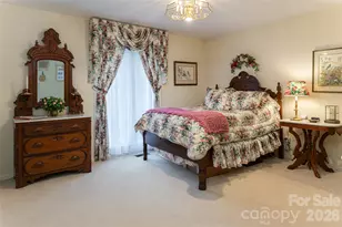 69 Forest Rd, Asheville, NC 28803 - Photo 25