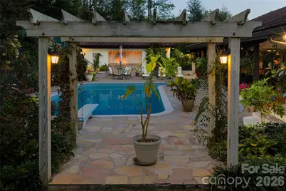 69 Forest Road, Asheville, NC 28803 - Photo 47