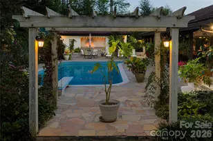 69 Forest Rd, Asheville, NC 28803 - Photo 47