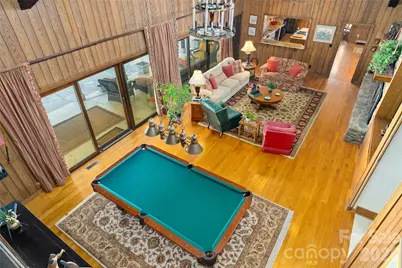 69 Forest Road, Asheville, NC 28803 - Photo 11