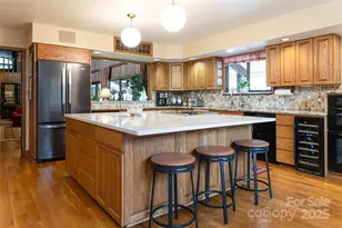 69 Forest Rd, Asheville, NC 28803 - Photo 11