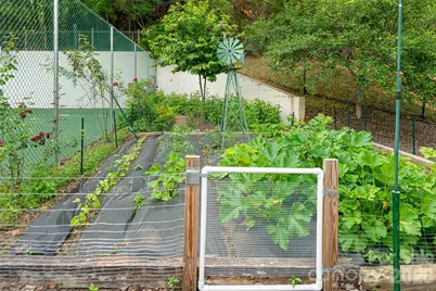 69 Forest Road, Asheville, NC 28803 - Photo 43