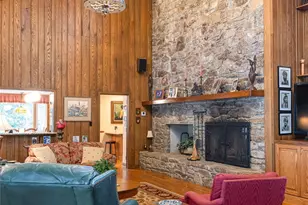 69 Forest Rd, Asheville, NC 28803 - Photo 9