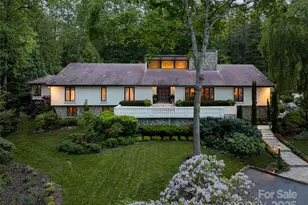 69 Forest Rd, Asheville, NC 28803 - Photo 1