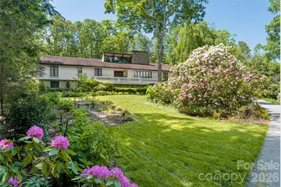 69 Forest Road, Asheville, NC 28803 - Photo 5