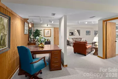 69 Forest Road, Asheville, NC 28803 - Photo 29