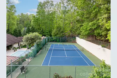 69 Forest Road, Asheville, NC 28803 - Photo 5