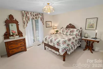 69 Forest Road, Asheville, NC 28803 - Photo 27