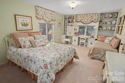 69 Forest Road, Asheville, NC 28803 - Photo 25