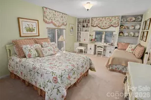 69 Forest Rd, Asheville, NC 28803 - Photo 25