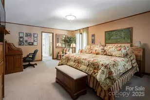 69 Forest Rd, Asheville, NC 28803 - Photo 17