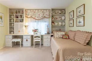 69 Forest Rd, Asheville, NC 28803 - Photo 27