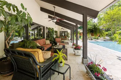 69 Forest Road, Asheville, NC 28803 - Photo 35