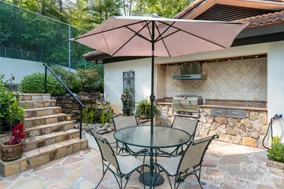 69 Forest Road, Asheville, NC 28803 - Photo 35