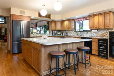 69 Forest Road, Asheville, NC 28803 - Photo 13