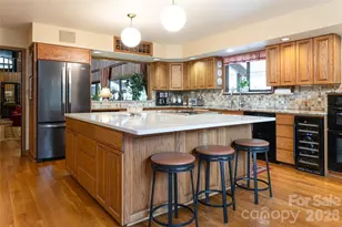 69 Forest Rd, Asheville, NC 28803 - Photo 13