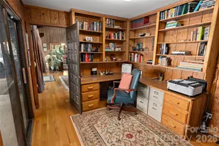 69 Forest Rd, Asheville, NC 28803 - Photo 17