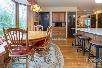 69 Forest Road, Asheville, NC 28803 - Photo 13