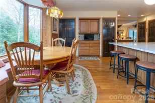 69 Forest Rd, Asheville, NC 28803 - Photo 13