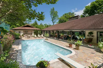 69 Forest Road, Asheville, NC 28803 - Photo 3