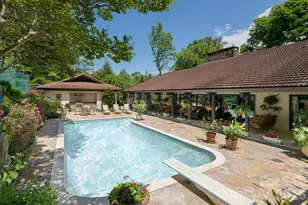 69 Forest Rd, Asheville, NC 28803 - Photo 3