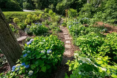 69 Forest Road, Asheville, NC 28803 - Photo 43