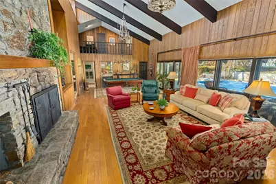 69 Forest Road, Asheville, NC 28803 - Photo 11