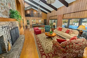 69 Forest Rd, Asheville, NC 28803 - Photo 11