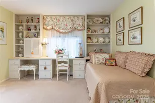 69 Forest Rd, Asheville, NC 28803 - Photo 33