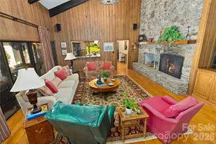 69 Forest Rd, Asheville, NC 28803 - Photo 9