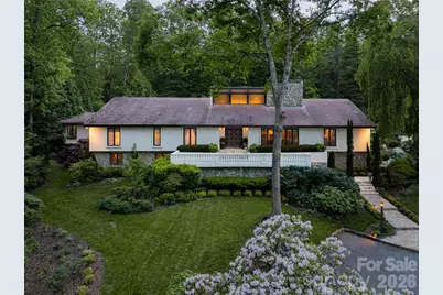 69 Forest Road, Asheville, NC 28803 - Photo 1