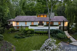 69 Forest Rd, Asheville, NC 28803 - Photo 1