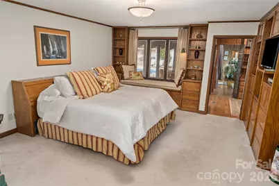 69 Forest Road, Asheville, NC 28803 - Photo 19