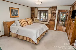 69 Forest Rd, Asheville, NC 28803 - Photo 19