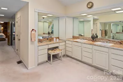 69 Forest Road, Asheville, NC 28803 - Photo 21