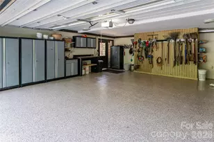 69 Forest Rd, Asheville, NC 28803 - Photo 39