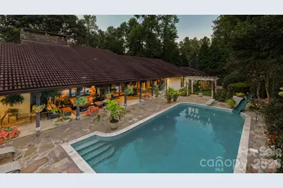 69 Forest Road, Asheville, NC 28803 - Photo 45