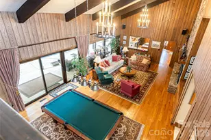 69 Forest Rd, Asheville, NC 28803 - Photo 29