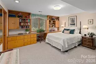 69 Forest Rd, Asheville, NC 28803 - Photo 31