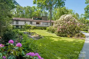 69 Forest Rd, Asheville, NC 28803 - Photo 3