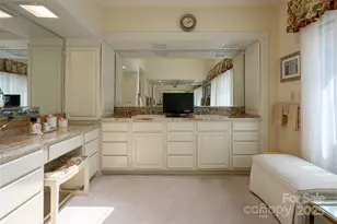 69 Forest Rd, Asheville, NC 28803 - Photo 19