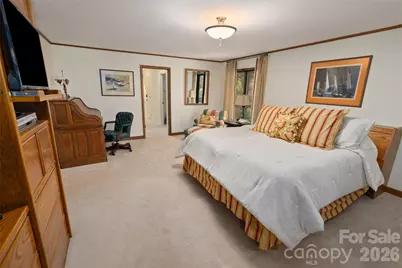 69 Forest Road, Asheville, NC 28803 - Photo 21