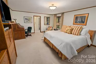 69 Forest Rd, Asheville, NC 28803 - Photo 21