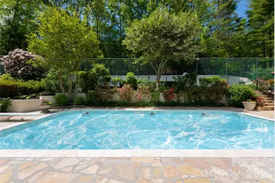 69 Forest Road, Asheville, NC 28803 - Photo 37