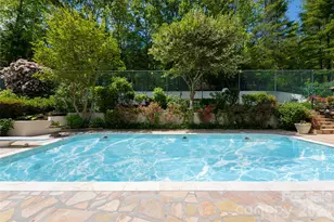 69 Forest Rd, Asheville, NC 28803 - Photo 37