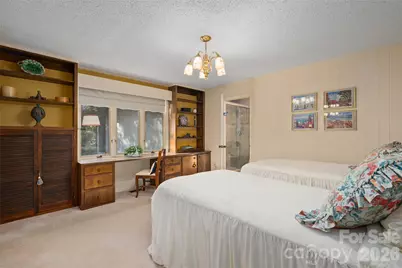 69 Forest Road, Asheville, NC 28803 - Photo 25