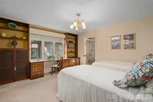 69 Forest Rd, Asheville, NC 28803 - Photo 25