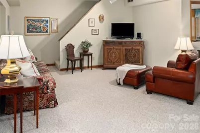 69 Forest Road, Asheville, NC 28803 - Photo 31