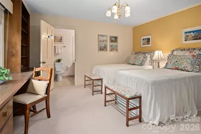 69 Forest Road, Asheville, NC 28803 - Photo 23